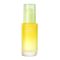 GOODAL Green Tangerine Vita-C Dark Spot Care Szérum 40ml