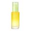 GOODAL Green Tangerine Vita-C Dark Spot Care Szérum 40ml