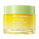 GOODAL Green Tangerine Vita C Dark Spot Care Arckrém 50ml