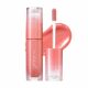 PERIPERA Ink Mood Glowy Ajak Tint 02 Coral Influencer