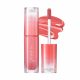 PERIPERA Ink Mood Glowy Lip Tint 03 Rose In Mind