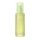 GOODAL Houttuynia Cordata Calming Moisture Szérum 50ml