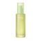 GOODAL Houttuynia Cordata Calming Moisture Szérum 50ml