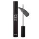 CLIO Kill Lash Superproof Mascara Szempillaspirál #00 Slim Fixing (fekete)