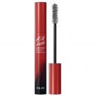 CLIO Kill Lash Superproof Mascara #04 Extreme Volume (black)