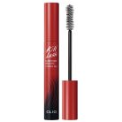 CLIO Kill Lash Superproof Mascara Szempillaspirál #04 Extreme Volume (fekete)