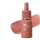 PERIPERA Ink The Velvet Ajak Tint 30 Classic Nude