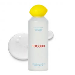 TOCOBO AHA BHA Lemon Arctonik 150ml