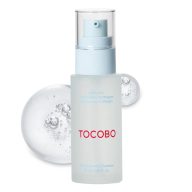 TOCOBO Bifida Biome Esszencia 50ml