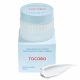 TOCOBO Multi Ceramide Arckrém 50ml