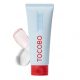 TOCOBO Coconut Clay Arctisztító Hab 150ml