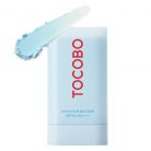 TOCOBO Cotton Soft Vegan Fényvédő Stick 19g (SPF50+ PA++++)
