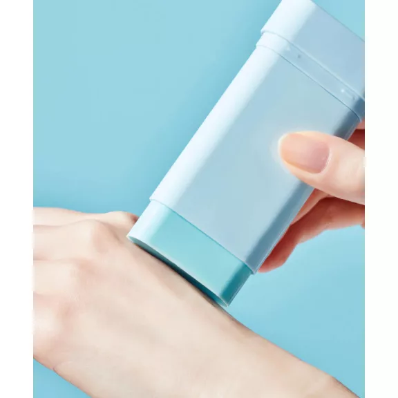 Tocobo Cotton Soft Fényvédő Stick 19g (SPF50+ PA++++) Tocobo Cotton Soft Fényvédő Stick 19g (SPF50+ PA++++)