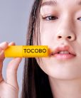 TOCOBO Vitamin Nourishing Ajakbalzsam