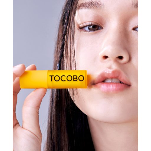 TOCOBO Vitamin Nourishing Ajakbalzsam