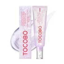 Tocobo Collagen Brightening Szemkörnyék Gél 30ml