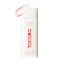 TOCOBO Vita Tone Up Fényvédő Krém 50ml (SPF50+ PA++++)