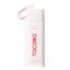 TOCOBO Vita Tone Up Fényvédő Krém 50ml (SPF50+ PA++++)