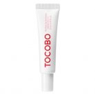 TOCOBO Vita Tone Up Vegan Fényvédő Krém mini 10ml (SPF50+ PA++++)