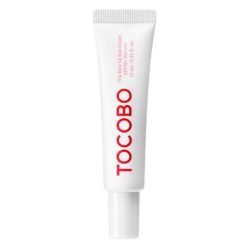   TOCOBO Vita Tone Up Vegan Fényvédő Krém mini 10ml (SPF50+ PA++++)