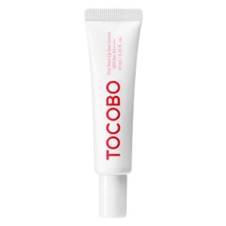   TOCOBO Vita Tone Up Fényvédő Krém mini 10ml (SPF50+ PA++++)