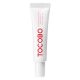 TOCOBO Vita Tone Up Vegan Fényvédő Krém mini 10ml (SPF50+ PA++++)