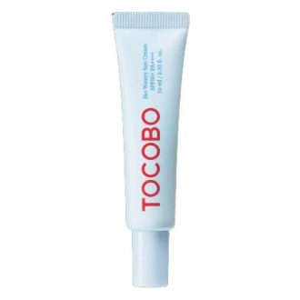   TOCOBO Bio Watery Fényvédő Krém mini 10ml (SPF50+ PA++++)