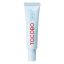 TOCOBO Bio Watery Fényvédő Krém mini 10ml (SPF50+ PA++++)