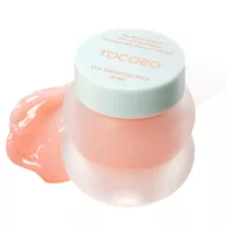 Tocobo Ajakmaszk - Vita Glazed 20ml