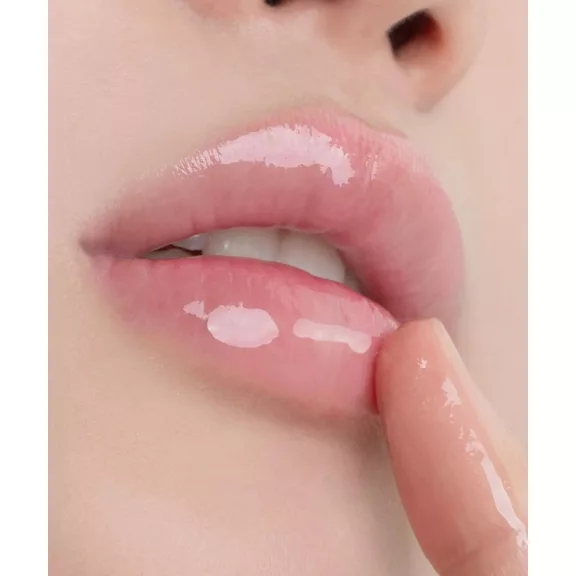 Tocobo Ajakmaszk - Vita Glazed 20ml Tocobo Ajakmaszk - Vita Glazed 20ml