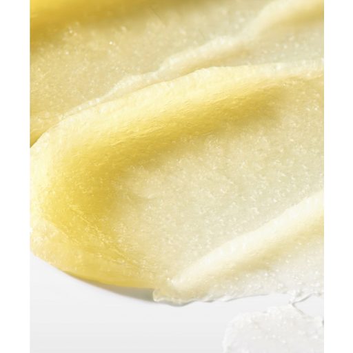 TOCOBO Lemon Sugar Scrub Éjszakai Ajakmaszk 20ml
