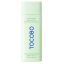 TOCOBO Cica Calming Fényvédő Szérum 50ml (SPF50+ PA++++)