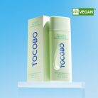 TOCOBO Cica Calming Sun Serum 50ml (SPF50+ PA++++)