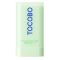 TOCOBO Cica Cooling Fényvédő Stick 18g (SPF50+ PA++++)