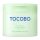 TOCOBO Cica Calming Aqua Korongok 160ml (60db)