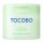 TOCOBO Cica Calming Aqua Korongok 160ml (60db)