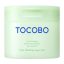 TOCOBO Cica Calming Aqua Korongok 160ml (60db)
