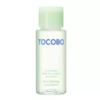 Tocobo Cica Calming Aqua Hidratáló Arctonik mini 30ml