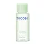 Tocobo Cica Calming Aqua Hidratáló Arctonik mini 30ml