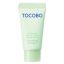 TOCOBO Cica Calming Gél Arckrém mini 15ml