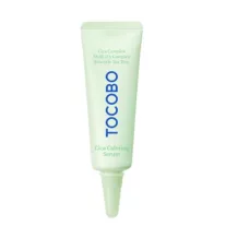 Tocobo Cica Calming Szérum mini 5ml