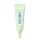 TOCOBO Cica Calming Szérum mini 5ml