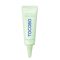 TOCOBO Cica Calming Szérum mini 5ml