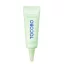 Tocobo Cica Calming Szérum mini 5ml