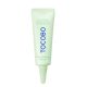 TOCOBO Cica Calming Szérum mini 5ml