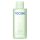 TOCOBO Cica Calming Aqua Hidratáló Arctonik 200ml