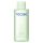 TOCOBO Cica Calming Aqua Hidratáló Arctonik 200ml