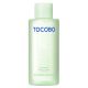 TOCOBO Cica Calming Aqua Hidratáló Arctonik 200ml