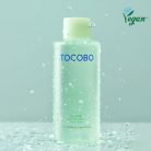 TOCOBO Cica Calming Aqua Hidratáló Arctonik 200ml