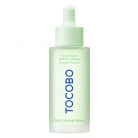 TOCOBO Cica Calming Szérum 50ml